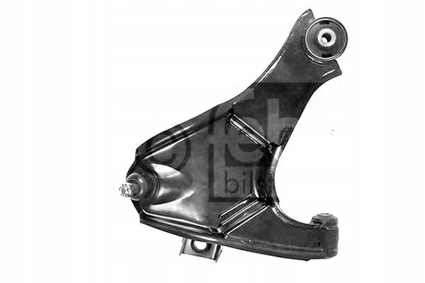 фото №2, Важіль dół daihatsu terios 1.3 10.97-10.05 febi bi