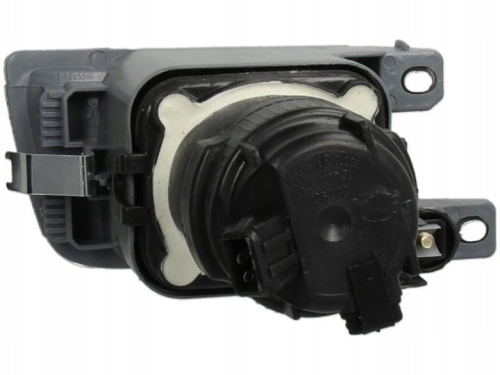 фото №2, Противотуманные фары противотуманное vw golf iii mk3 91-99 vento 91-98