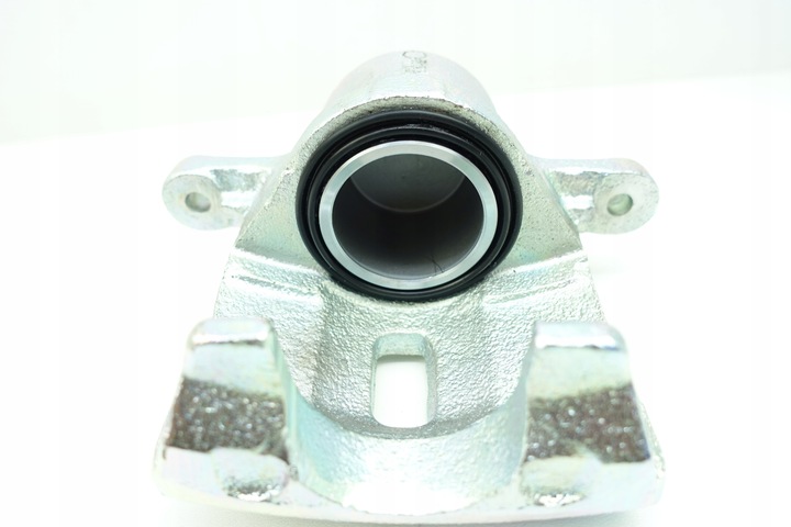 фото №9, Hyundai atos mx супорт перед лівий 58110-05500 58180-02a10 mando 51mm