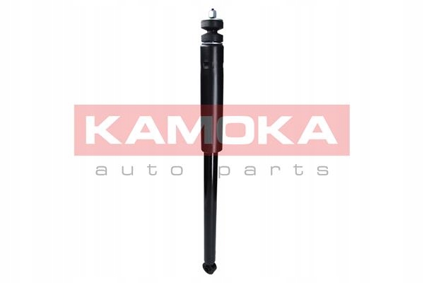 фото №4, 2000721 kam амортизатор зад fiat