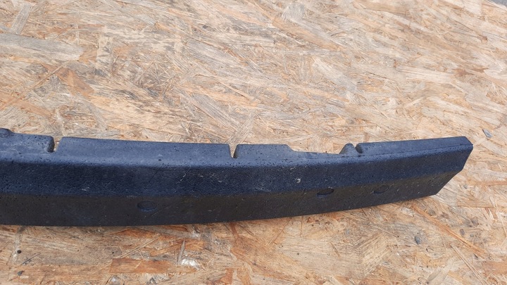 фото №6, Абсорбер зад volvo v40 s40 888143