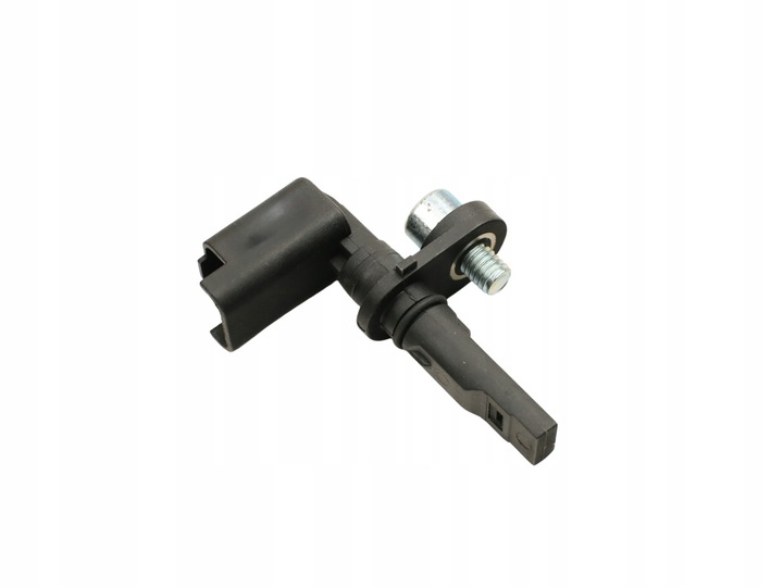 фото №1, Датчик abs зад левый правые 32mm scudo jumpy vivaro expert proace 2016-