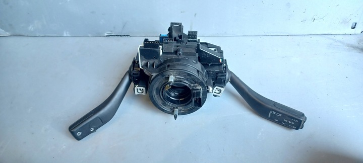 фото №5, Переключатель комбинированный seat toledo iii 1k0953549g