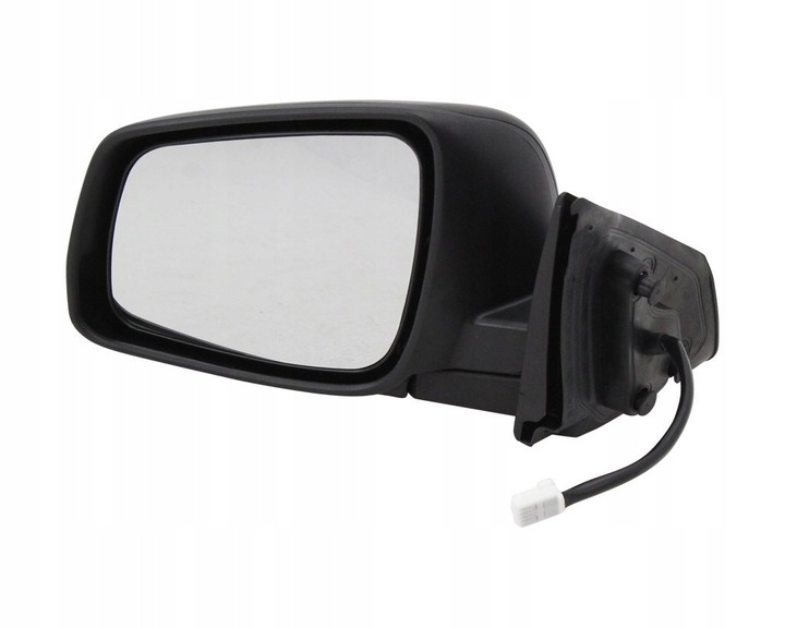 фото №1, 7632a096 5234524s 5234524s