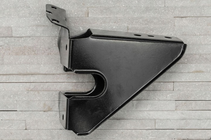 фото №6, Bmw x1 e84 2009-2015 праві кріплення замка капота 51642991162