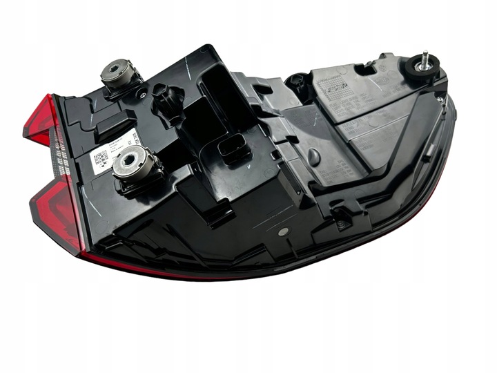 фото №14, Лампа зад задня bmw x5 g05 g18 f95 європа 5a164b1