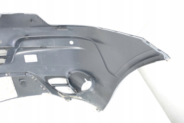 фото №9, Opel antara 2006- бампер переднее перед 96660434