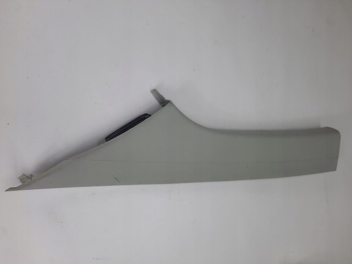 фото №1, Обшивка стойка a левая t5 transporter 7h1867233k