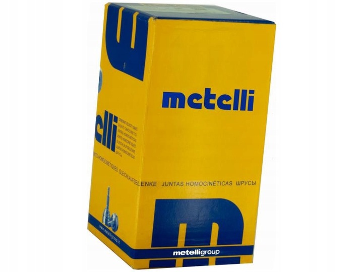 фото №1, Амортизатор зчеплення alfa romeo alfasud 1.2-1.7 72-89 33 1.2-1.7 83-94