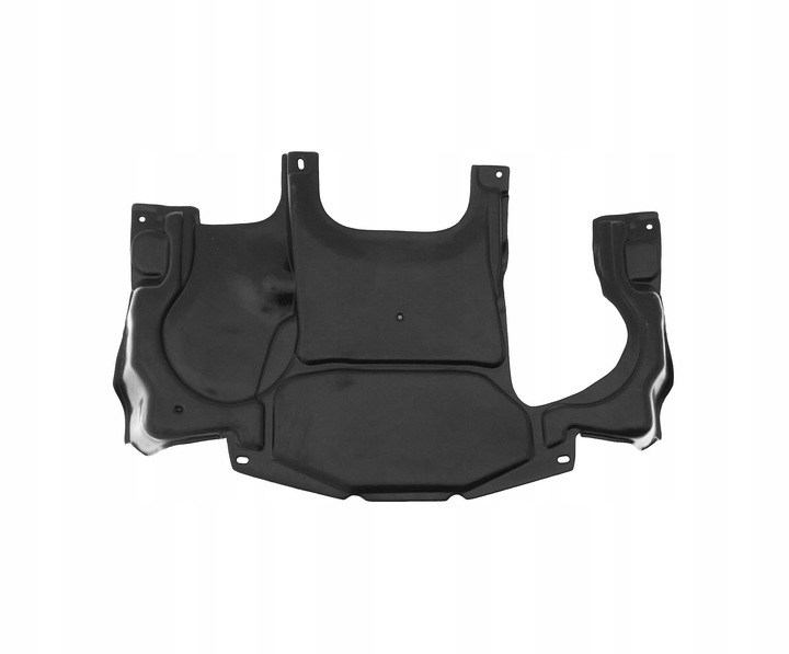 фото №1, Mercedes c-kl w203 05.00-12.06 захист