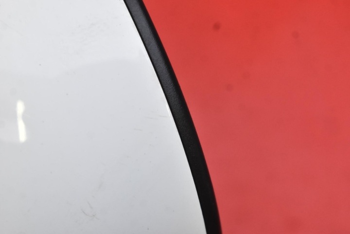 фото №14, Зеркало левое 040 eu 048540 toyota c-hr 1 i рестайлинг 19-21 7 pin