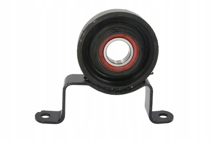 фото №2, Поддержка вала приводного vw transporter v 2.0-3.2 11.03-08.15