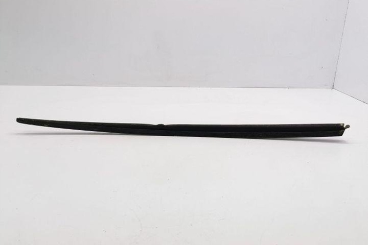 фото №9, Захист передній скла audi a6 4g2, c7, 4gc 4g0854327a 2.0l дизель 130kw