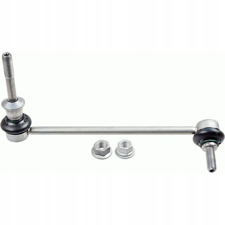 фото №14, Lemforder соединитель стабилизатора bmw p x5, x6