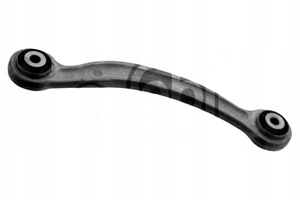 фото №2, Febi важіль db зад w204 07-/w212 09- верхній le