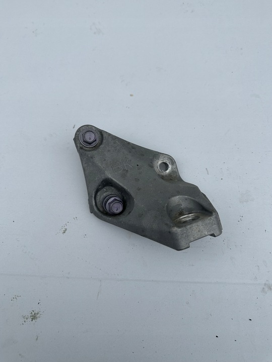 фото №1, Espace v лапи кронштейн крепление двигателя 1,8 tce