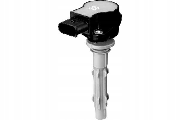 фото №2, Катушка зажигания mercedes e класс kabriolet a207 e