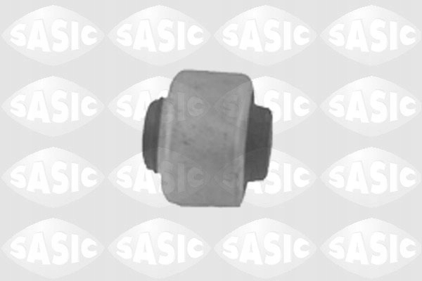 фото №2, Рычаг подвешивание sasic 2250002