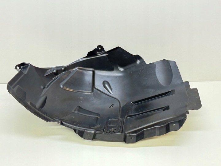 фото №6, Подкрылок передние mercedes-benz cls w257 a2576900701