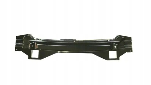 фото №6, Панель задняя стена багажника mopar 68038966ac dodge durango jeep grand cherok
