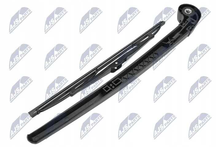 фото №3, Важіль двірники ewb-au-006 nty