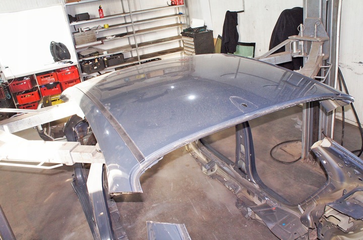 фото №6, Sz349 hyundai elantra vii дах sedan ecotronic сірий металік pe2