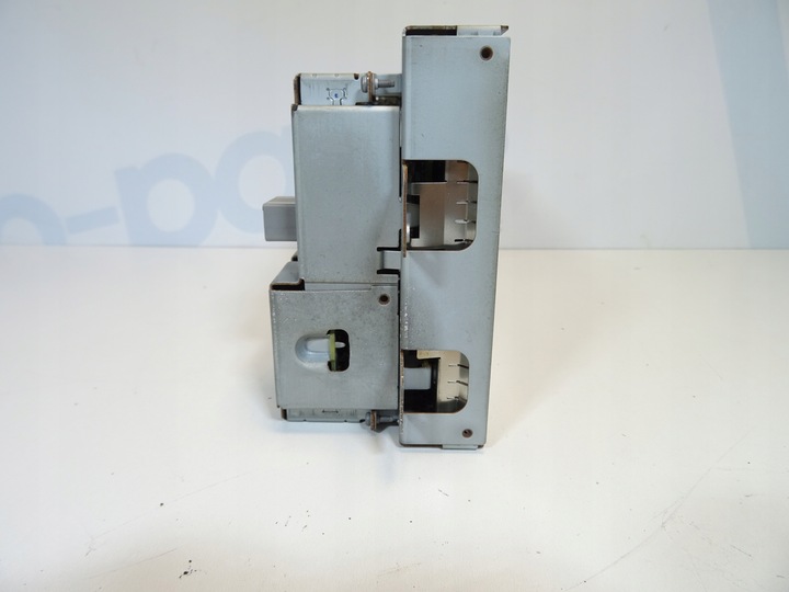 фото №4, Range rover sport l494ekran монітор