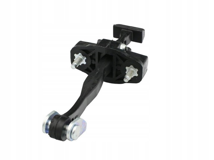 фото №1, Обмежувач двері ford focus iii 2010- перед l/p