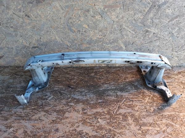 фото №1, Ford smax mk2 galaxy балка бампера передняя перед