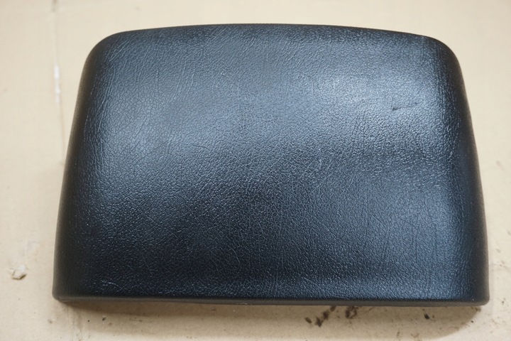 фото №8, Galloper przechyłomierz прилади панель дисплей