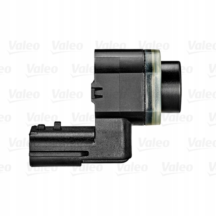фото №13, Valeo датчик паркування 890016