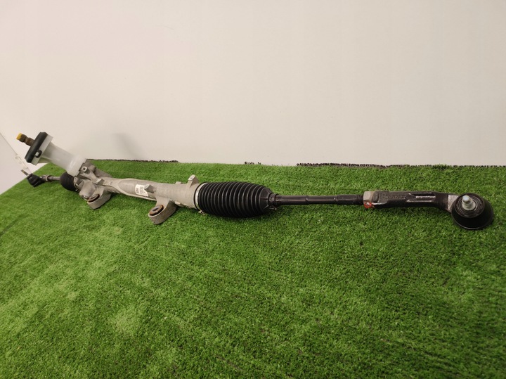 фото №8, Рейка рульового управління трансмісія hyundai kona 56500j9100 17-