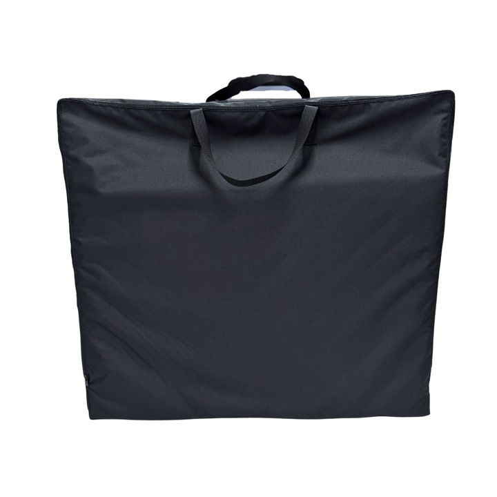 фото №11, Materac туристичний розкладний crafter sprinter ліжко do для сну автобус visco