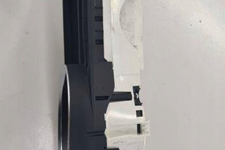 фото №7, Спідометр  peugeot 508 9678558780 2.0l 2012