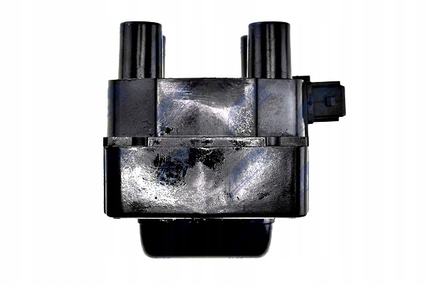 фото №9, Котушка запалювання alfa romeo 145 146 1.6 1.7 1994.10- fiat brava 1.2