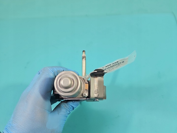 фото №7, Моторчик двигатель дворники зад bmw x3 g01 a2479065102 7407264-ai06 hb