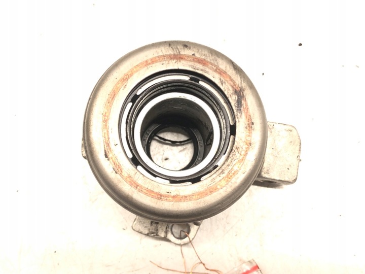 фото №3, Циліндр зчеплення помпа зчеплення opel vectra c 1.8b