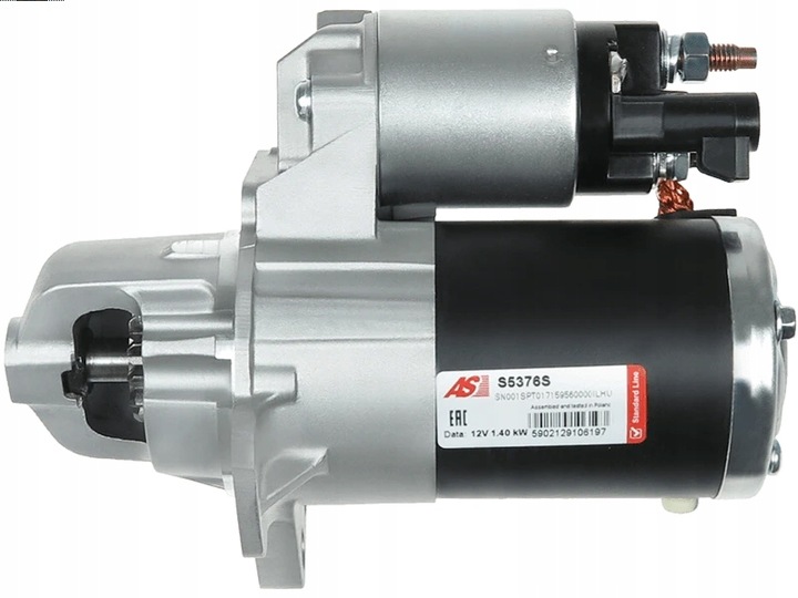 фото №2, Allure 3.6, enclave 3.6, lacrosse 3.6, rendezvous 3.6, ats, cts 3.6, srx 3