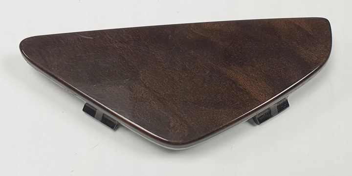 фото №1, Планка dekor консоли ford mondeo mk4