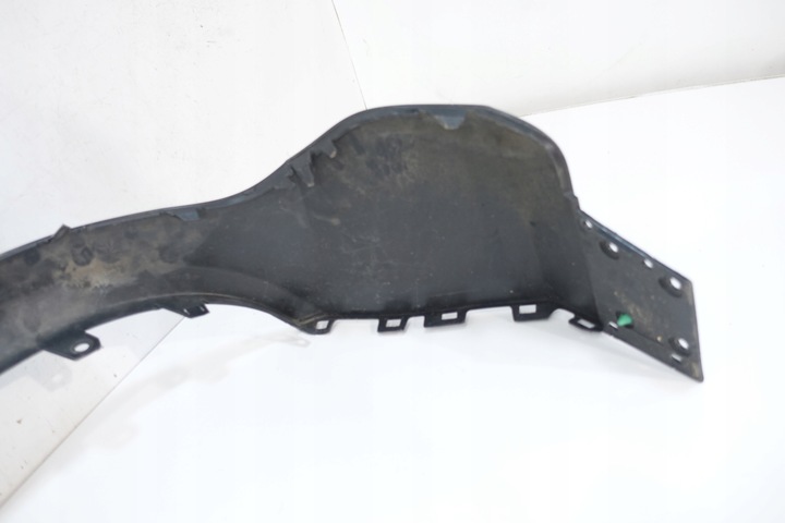 фото №8, Jeep renegade 2014- бампер перед переднее 735579025