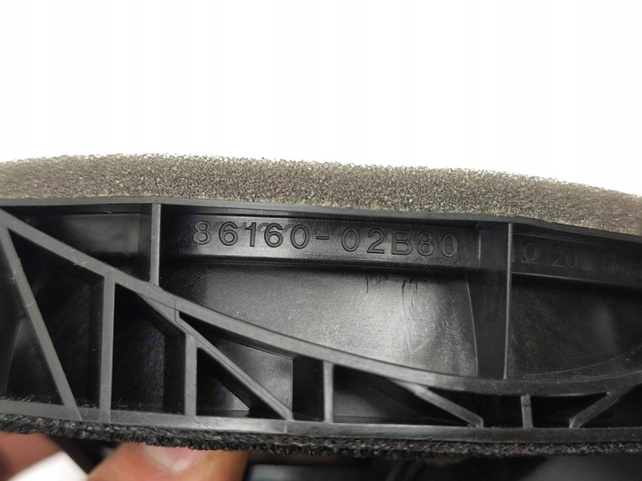 фото №15, Toyota corolla e210 e21 2022 набор аудио