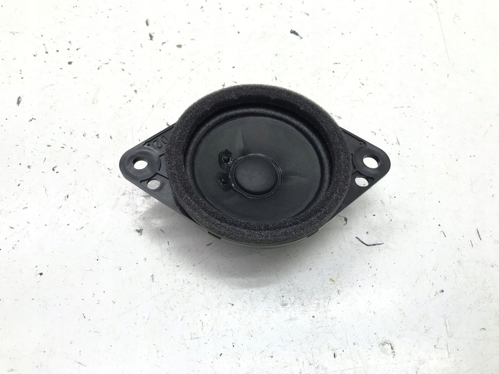 фото №1, Lexus lbx 2024 динамік двері зад задній 86160-30f20