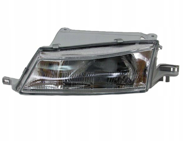 фото №1, Лівий фара daewoo nexia 1995-