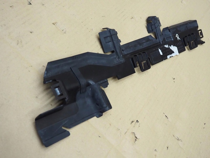 фото №8, Руль воздуха audi e-tron q4 4ke новая