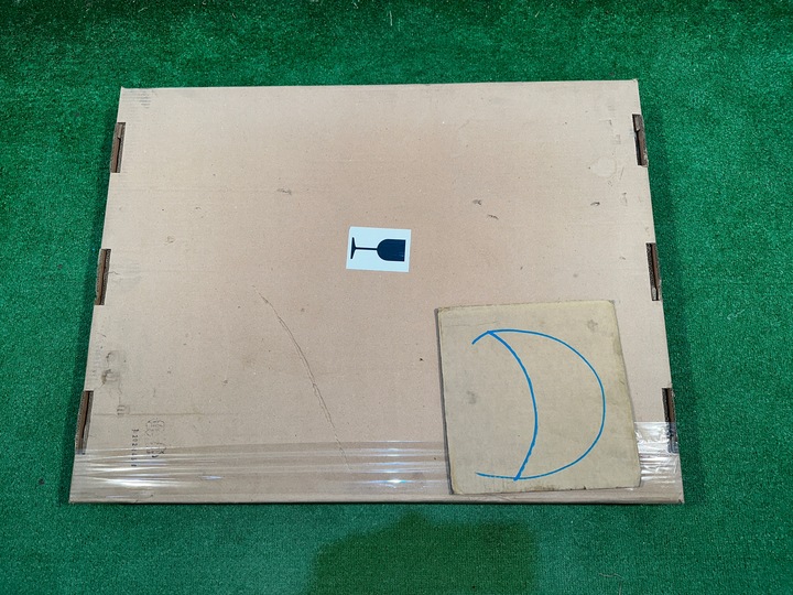 фото №9, Mercedes g-klasa w463 a463 люк дах a4637801200