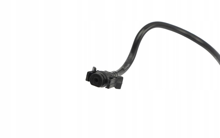 фото №2, Труба охлаждение volvo v70 iii 07 бак расширительный/компенсационный t6 awd