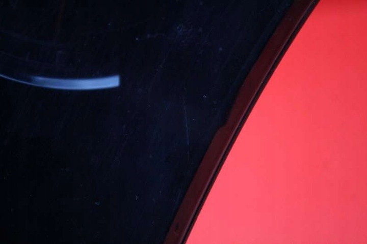 фото №9, Спідометр  прилади eu 83800-05k20 toyota avensis t27 2.0 d-4d 126 km 09-11