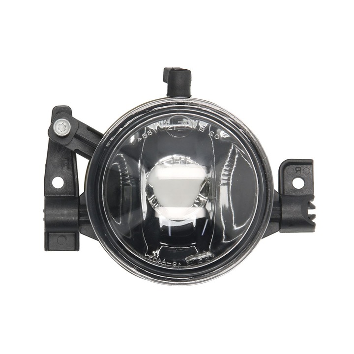 фото №2, Фара противотуманный tyc 19 0408001 1481007 ford