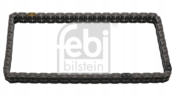 фото №8, Ланцюг грм febi bilstein 100389 ланцюг грм