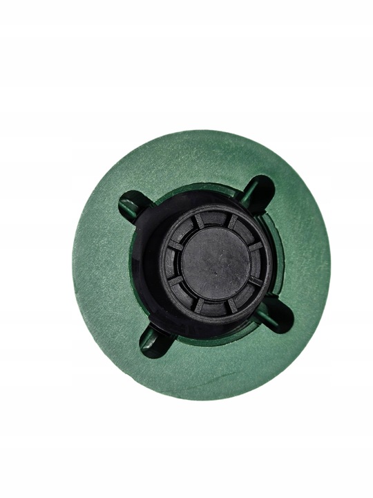 фото №9, Vernet крышка радиатор volvo 740/760/s70/s40 99-